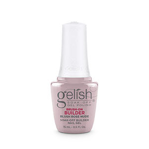 20105-GEL-15mL-Bottle-Redesign-BrushOnBuilder-BlushRoseNude-cg.jpg