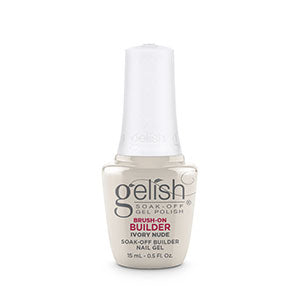 20105-GEL-15mL-Bottle-Redesign-BrushOnBuilder-IvoryNude-cg.jpg