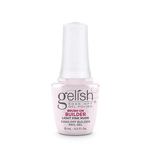 20105-GEL-15mL-Bottle-Redesign-BrushOnBuilder-LightPinkNude-cg_1.jpg