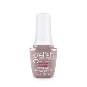20105-GEL-15mL-Bottle-Redesign-BrushOnBuilder-MauveNude-cg.jpg