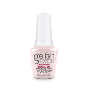 20105-GEL-15mL-Bottle-Redesign-BrushOnBuilder-PinkSandNude-cg.jpg