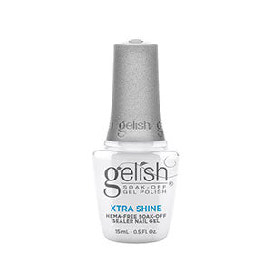 20105-GEL-15mL-Bottle-Redesign-Top-XtraShine-FG.jpg