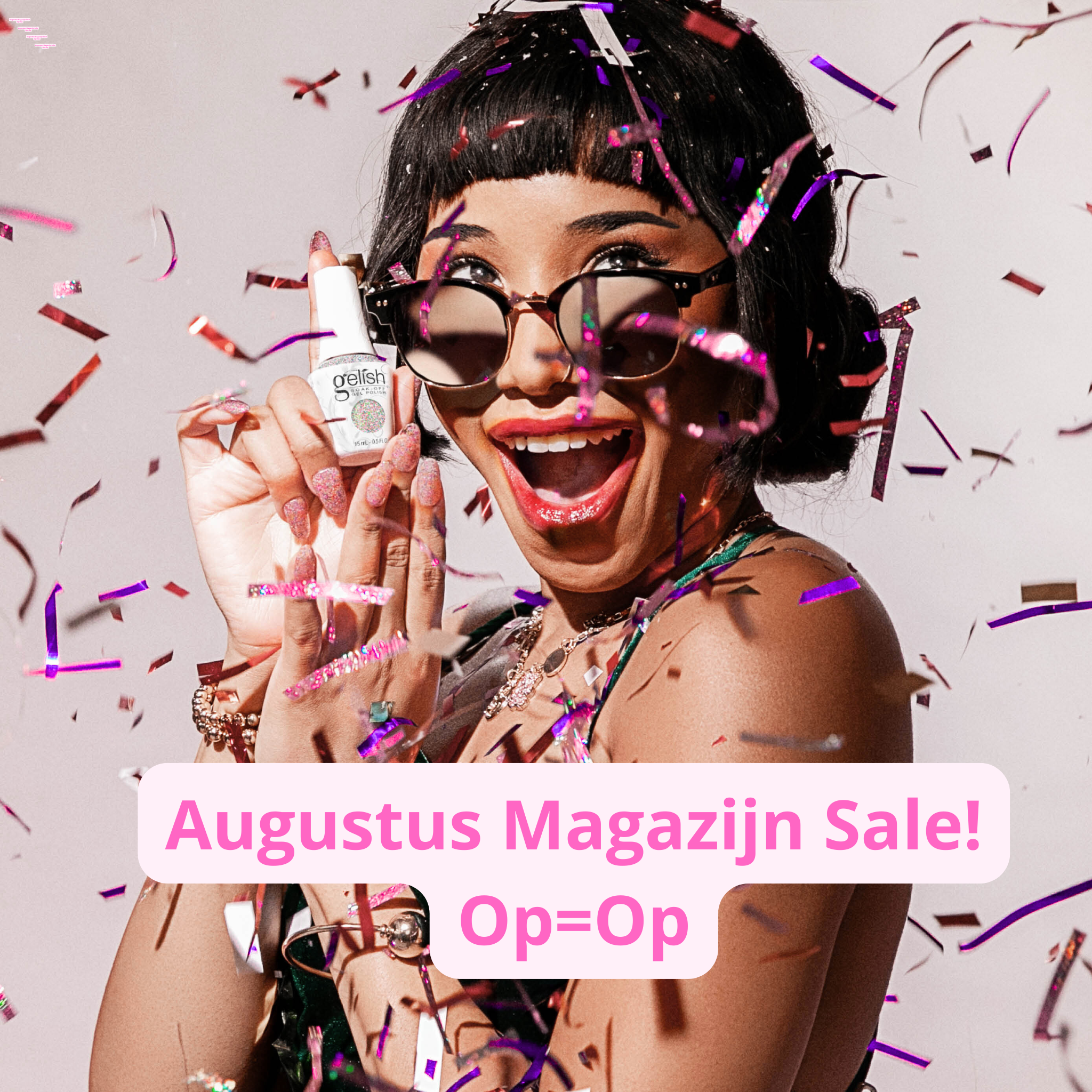 Augustus_Magazijn_Sale_Op_Op_525aee32-1ff3-48e6-b56b-7bd7ef128fd5.png