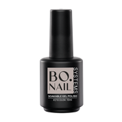 BO. Soakable Gel Polish #210 Dusk 7ml