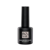 BO. Soakable Gel Polish #210 Dusk 7ml