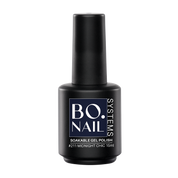 BO. Soakable Gel Polish #211 Midnight Chic