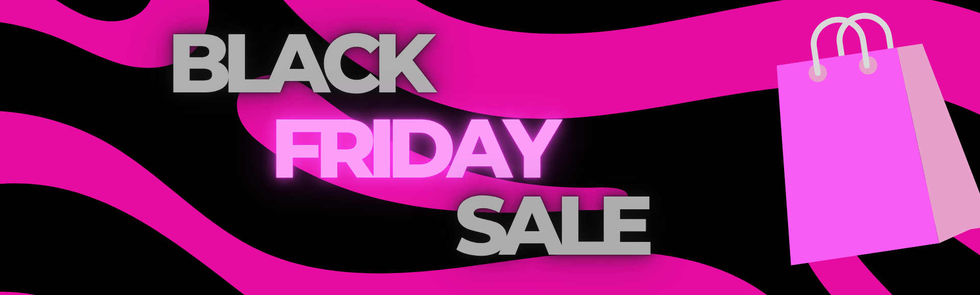 Black_White_and_Red_Minimalist_Market_Shops_Discount_Black_Friday_Banner_1.png