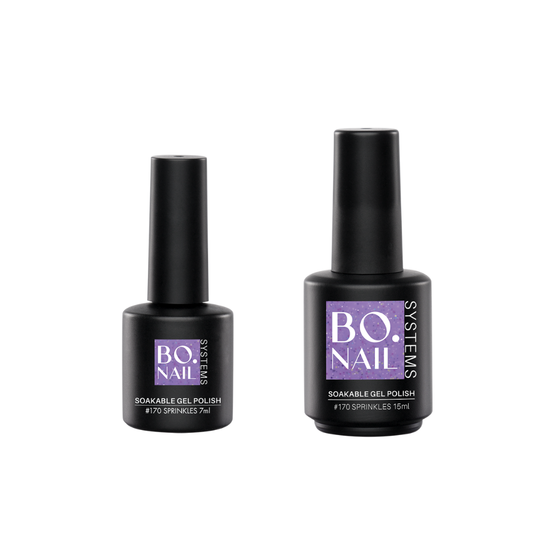 Bo-Nail-gel-polish-170.png