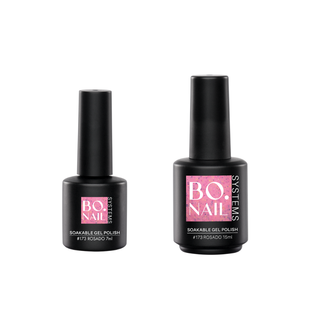 Bo-Nail-gel-polish-173.png