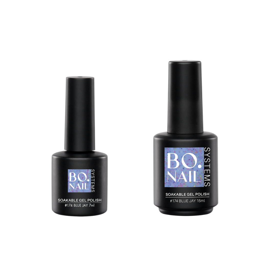 Bo-Nail-gel-polish-174.png