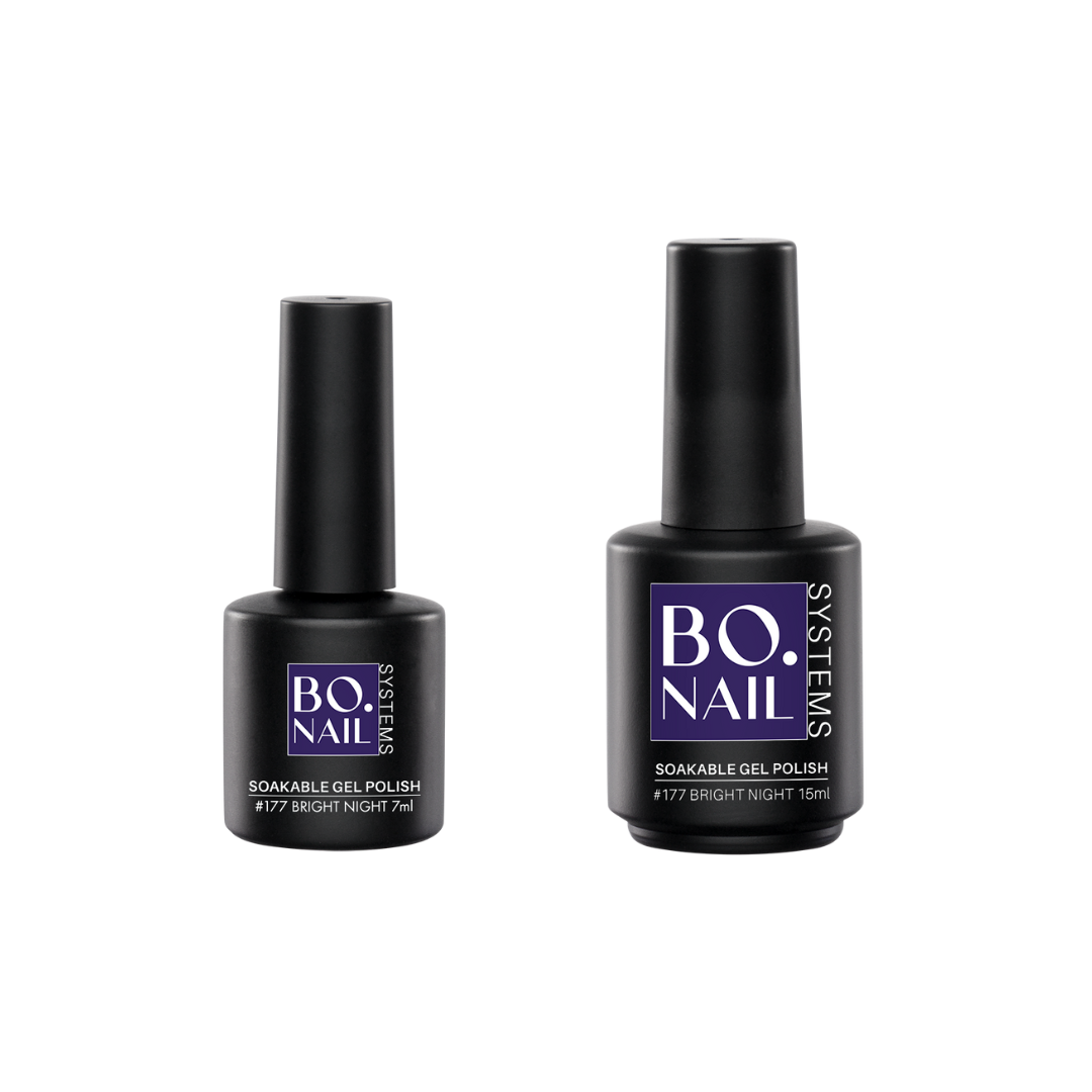 Bo-Nail-gel-polish-177.png