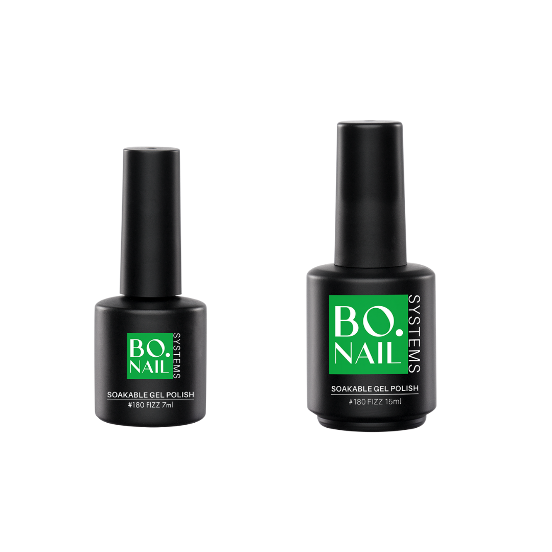 Bo-Nail-gel-polish-180.png