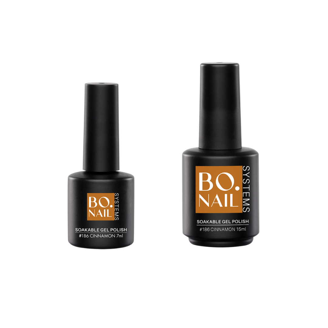 Bo-Nail-gel-polish-186-1.png