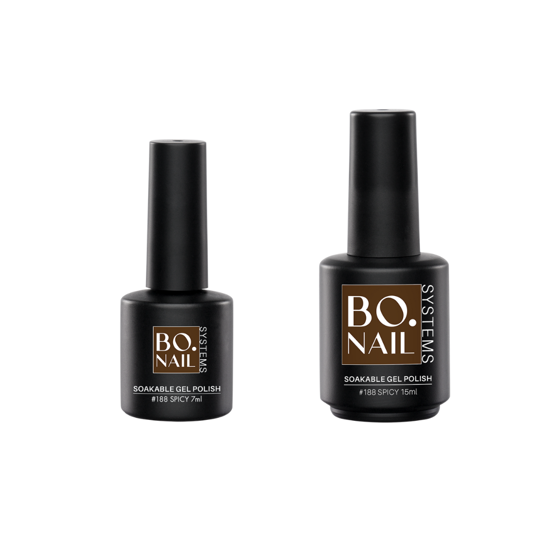 Bo-Nail-gel-polish-188.png