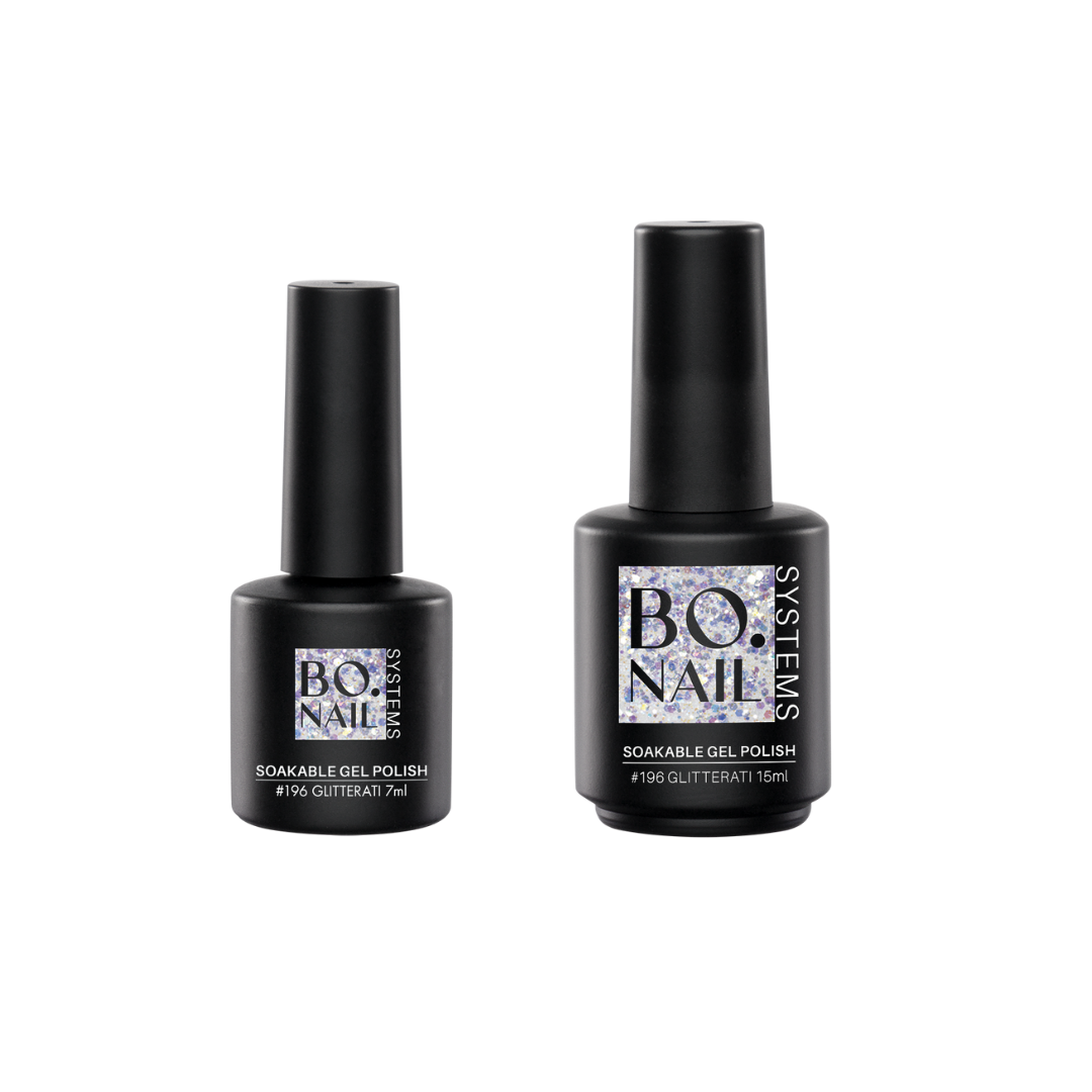 Bo-Nail-gel-polish-196.png