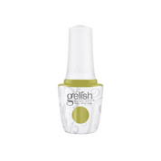 Gelish Flying Out Loud 15ml