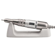 SAEYANG | Marathon 3 Champion Frees / WIT