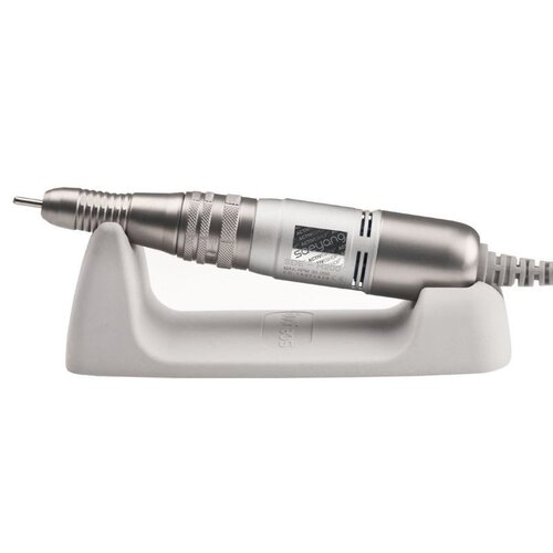 SAEYANG | Marathon 3 Champion Frees / WIT