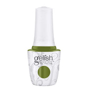 Gelish Freshly Cut 15ml