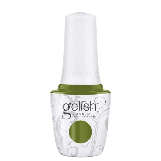 Gelish Freshly Cut 15ml