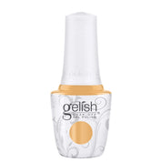 Gelish Sunny Daze Ahead 15ml