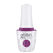 Gelish Very Berry Clean 15ml