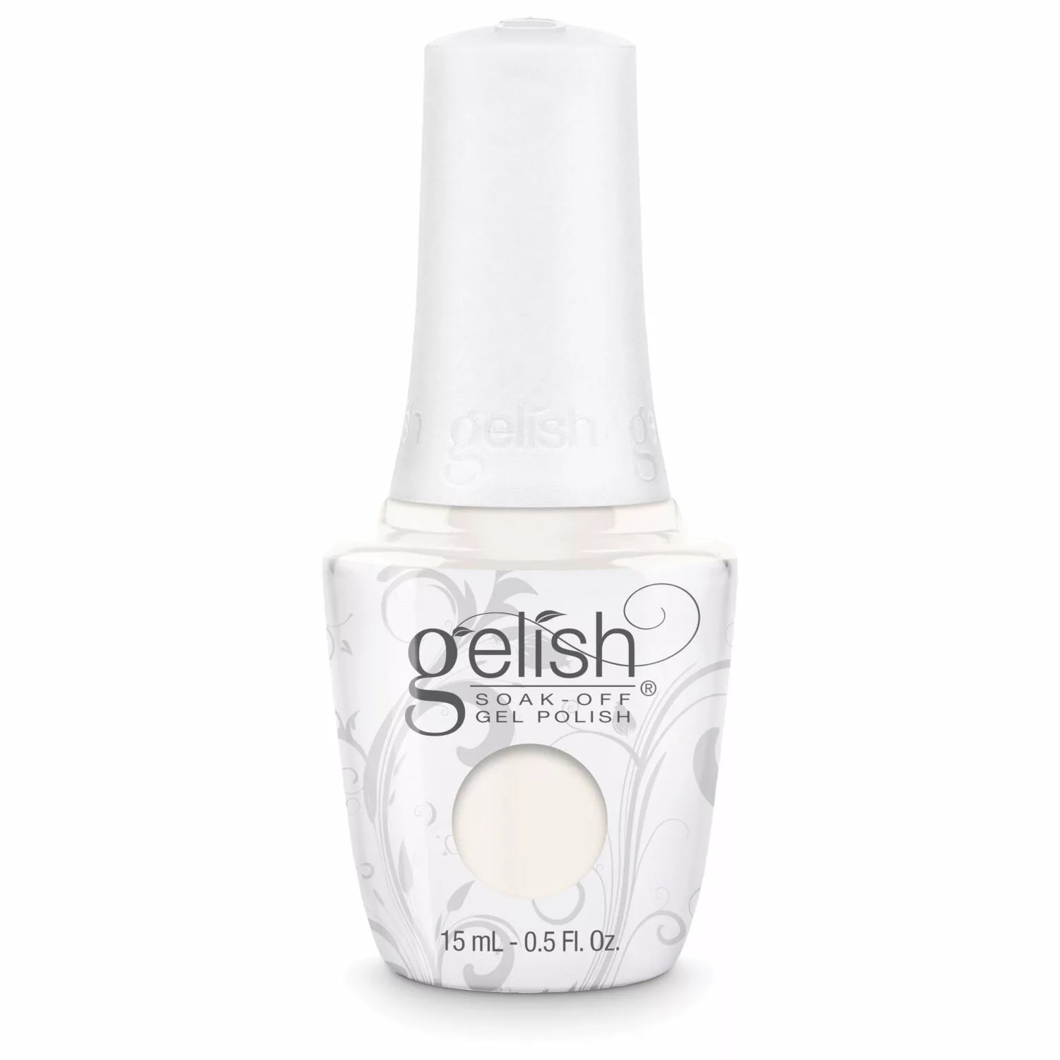 Gelish-1110001-HeavenSent.webp