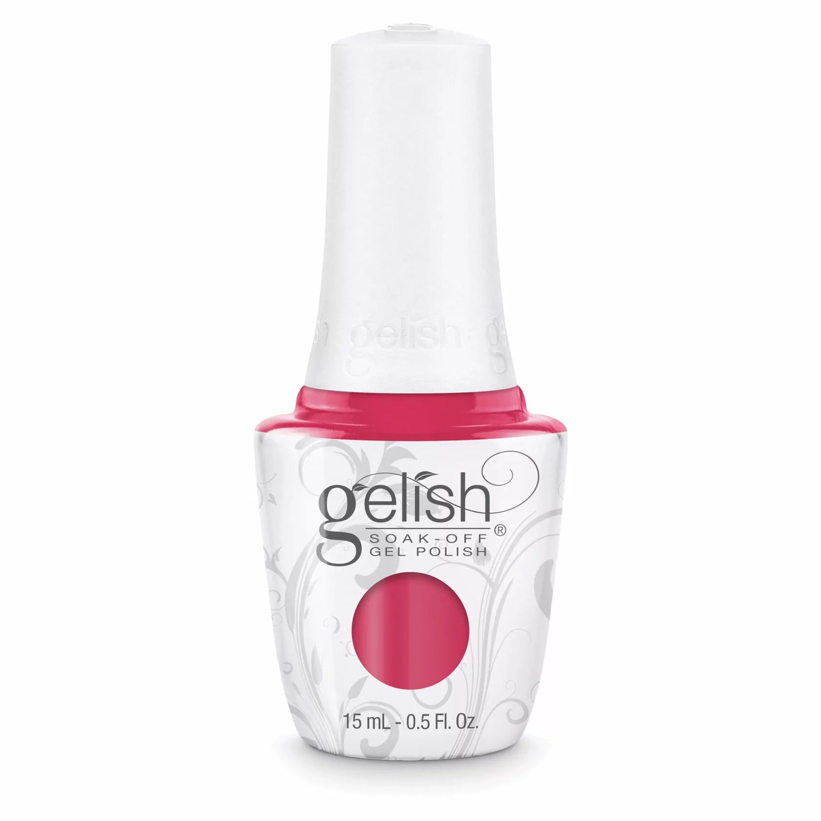 Gelish-1110022-PrettierInPink.jpg-840px_2x_1a2def53-b0d3-44eb-802a-fb6ae6c909bd.webp