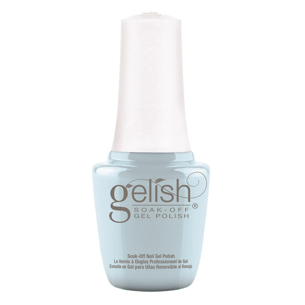 Gelish-9mL-1250092-WATERBABY-Bottle.jpg