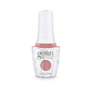 Gelish Hollywood's Sweetheart 15ml