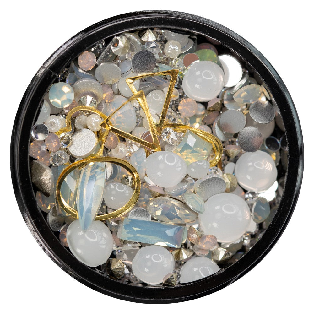 JewelryBox-Champagne-1000x1000.jpg