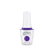 Gelish Anime-zing Color! 15ml