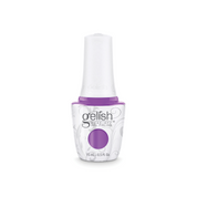 Gelish Tokyo á Go Go 15ml