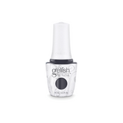 Gelish Sweater Weather 15ml