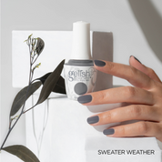 Gelish Sweater Weather 15ml