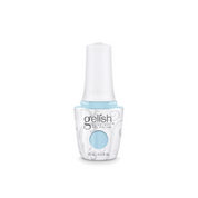Gelish Water Baby 15ml