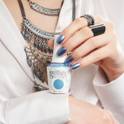 Gelish Rhythm and Blues 15ml
