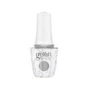 Gelish You Sweater Believe It 15ml