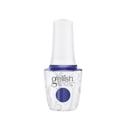 Gelish Brrr-Inging It On 15ml
