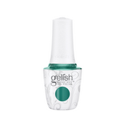 Gelish What The Fluff? 15ml