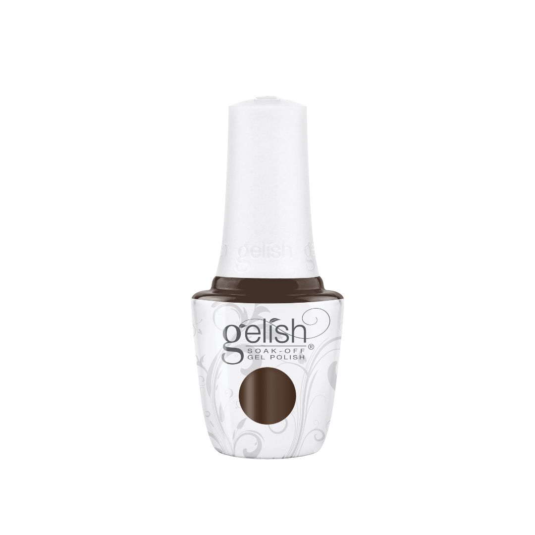 Gelish Artwork In Progress 15ml
