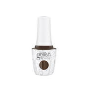 Gelish Artwork In Progress 15ml