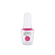 Gelish Amour Color Please 15ml
