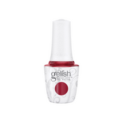 Gelish Sugar Coated Dreams 15ml