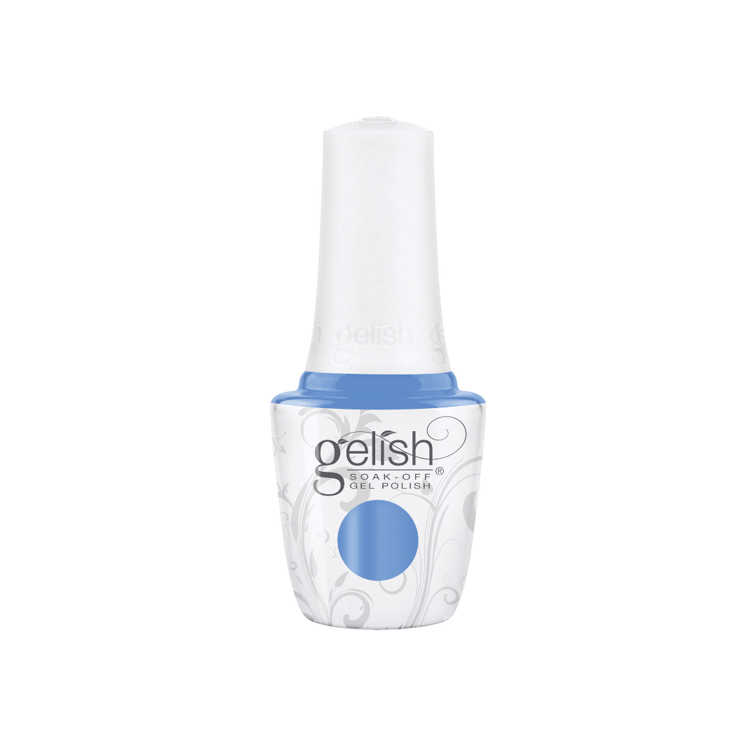 Gelish Soaring Above It All 15ml