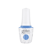 Gelish Soaring Above It All 15ml