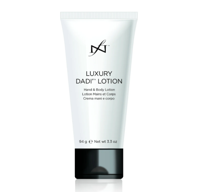 Famous Names Luxury Dadi'Lotion 94gr
