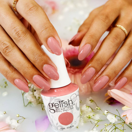 Gelish Radiant Renewal 15ml