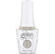 Gelish Cashmere Kind Of Gal 15ml