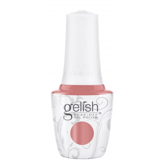 Gelish Radiant Renewal 15ml